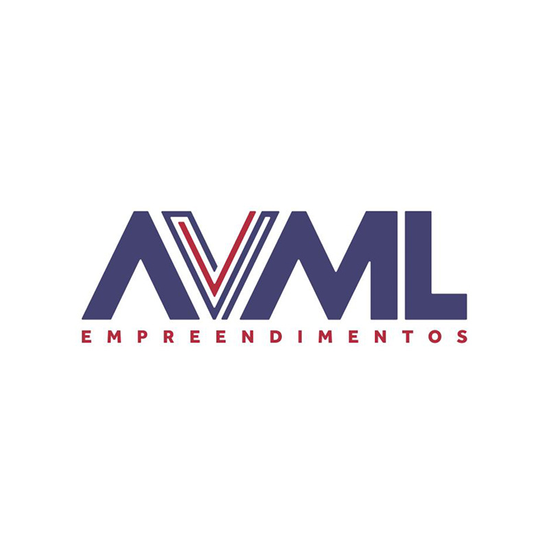 cliente-2