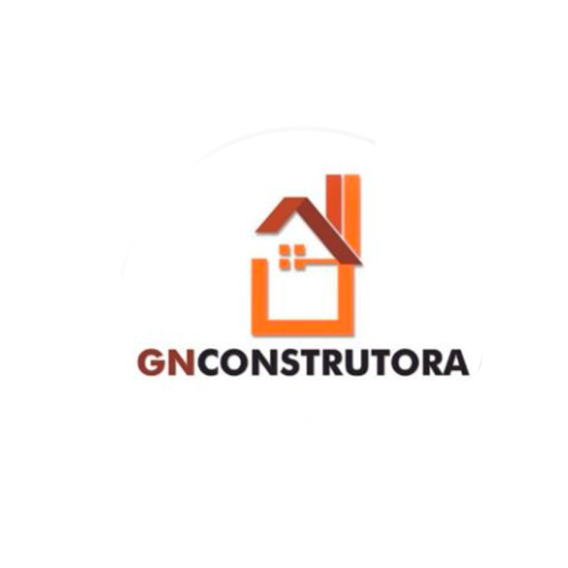 cliente-3